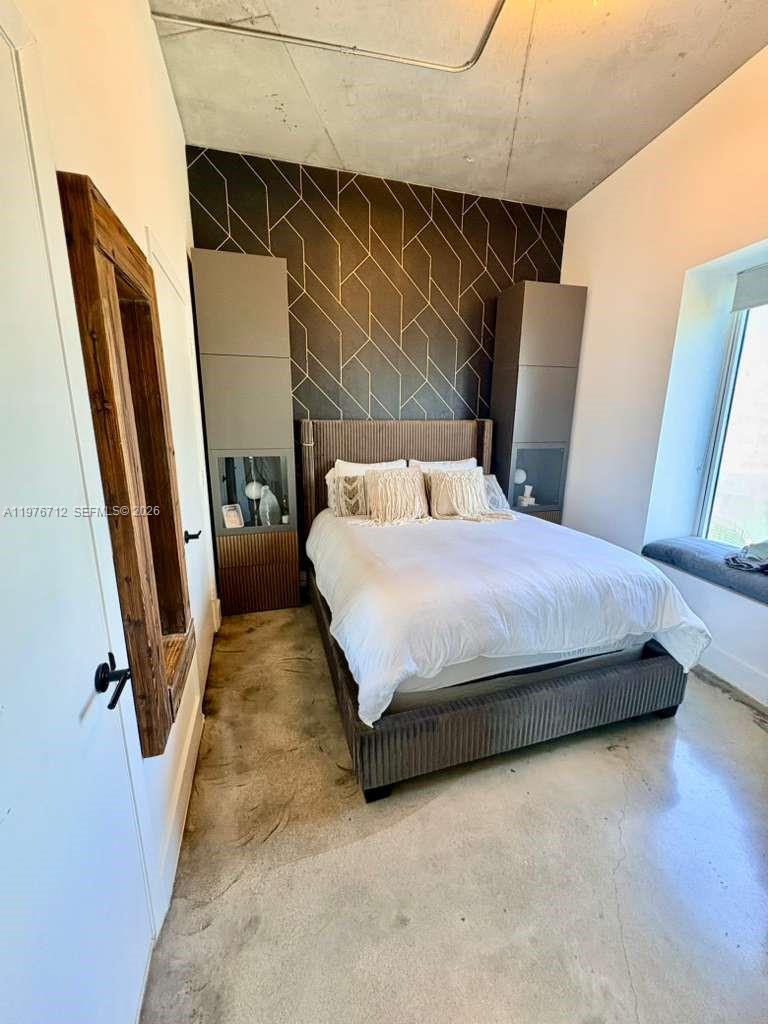10 SW South River Dr #603, Miami FL 33130