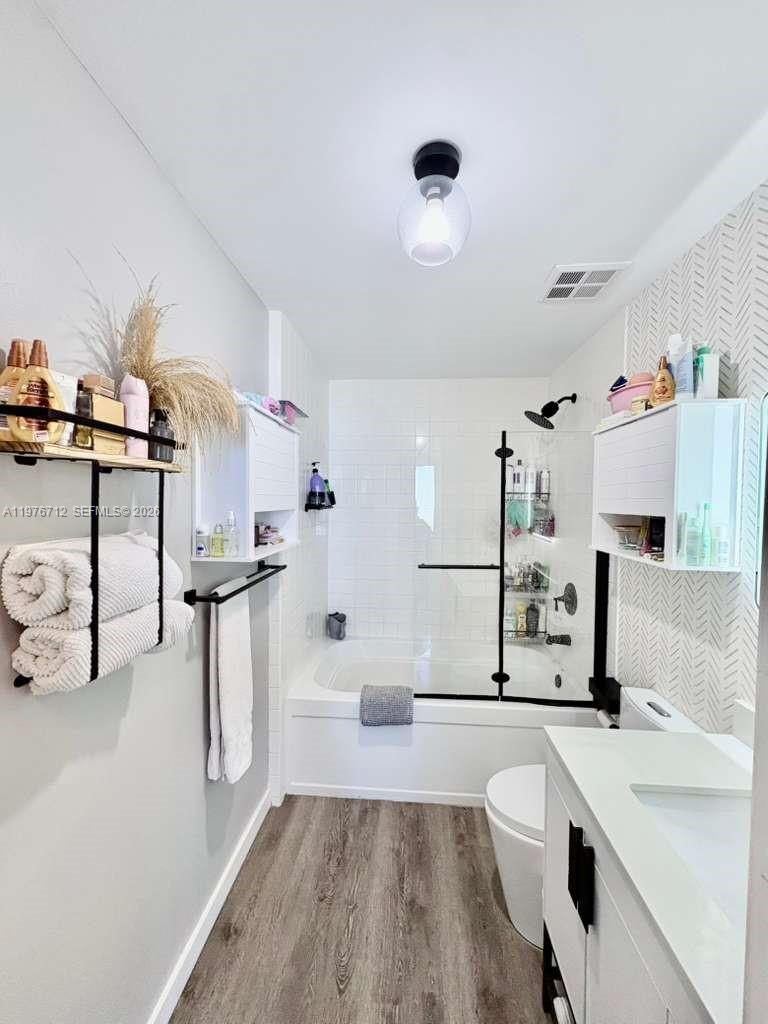 10 SW South River Dr #603, Miami FL 33130