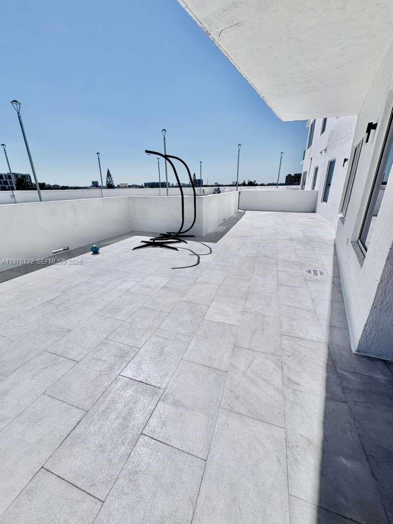 10 SW South River Dr #603, Miami FL 33130