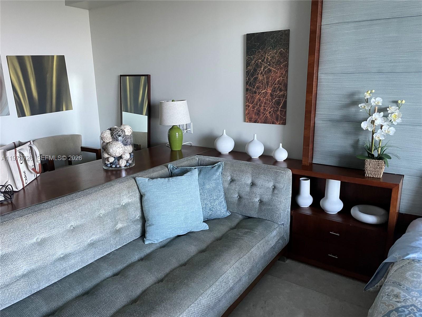 50 Biscayne Blvd #709, Miami FL 33132
