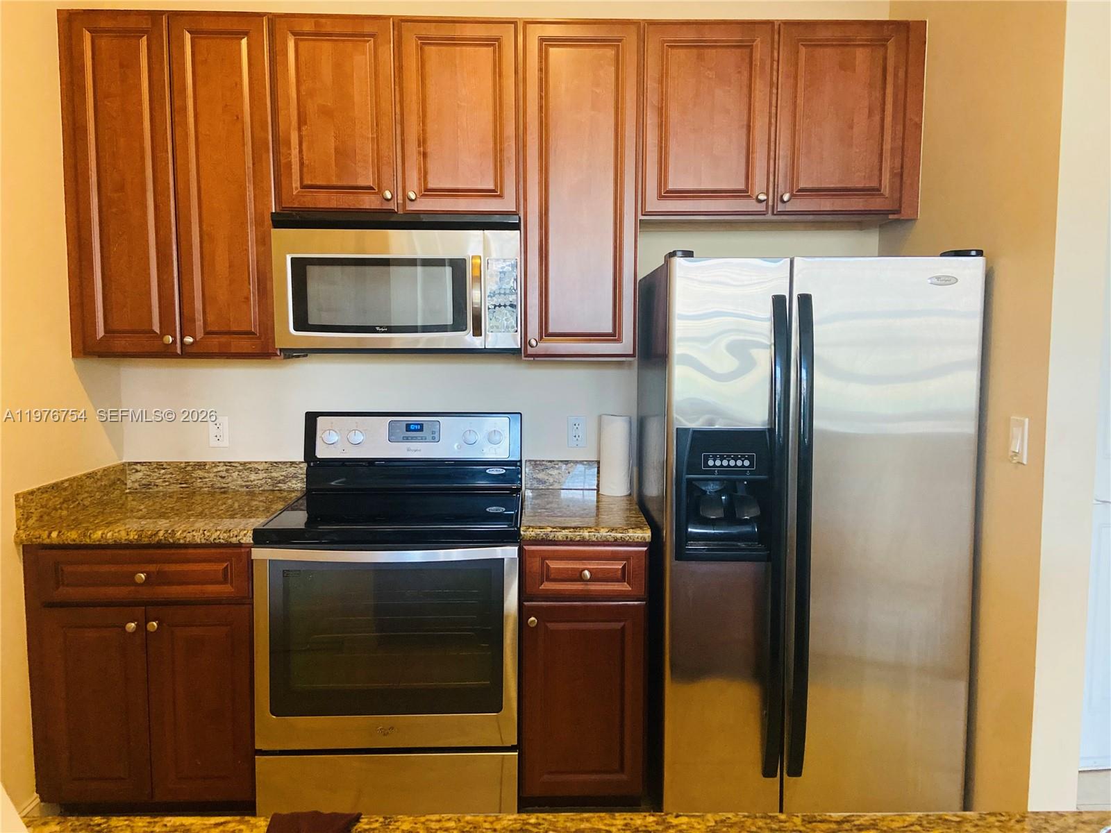 3001 NE 185th St #534, Aventura FL 33180