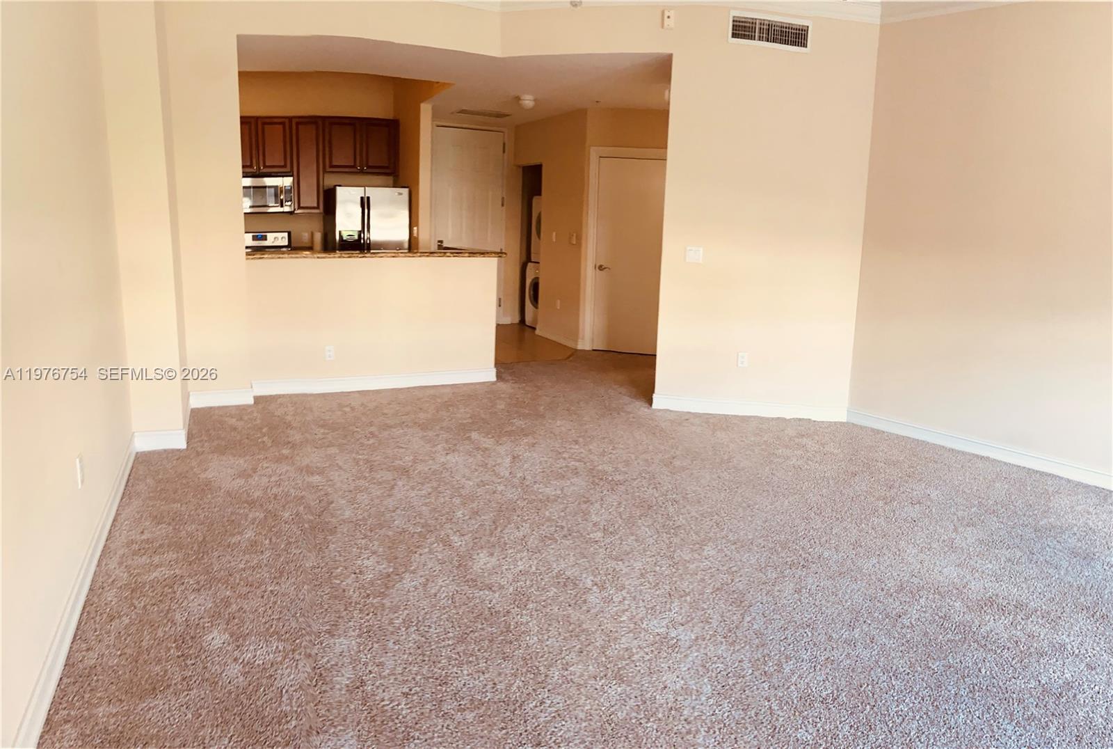 3001 NE 185th St #534, Aventura FL 33180