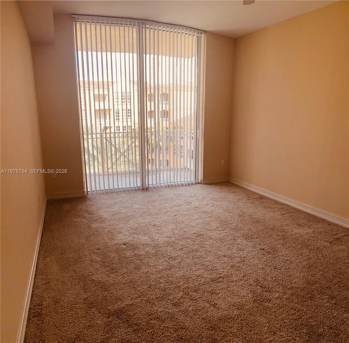 3001 NE 185th St #534, Aventura FL 33180