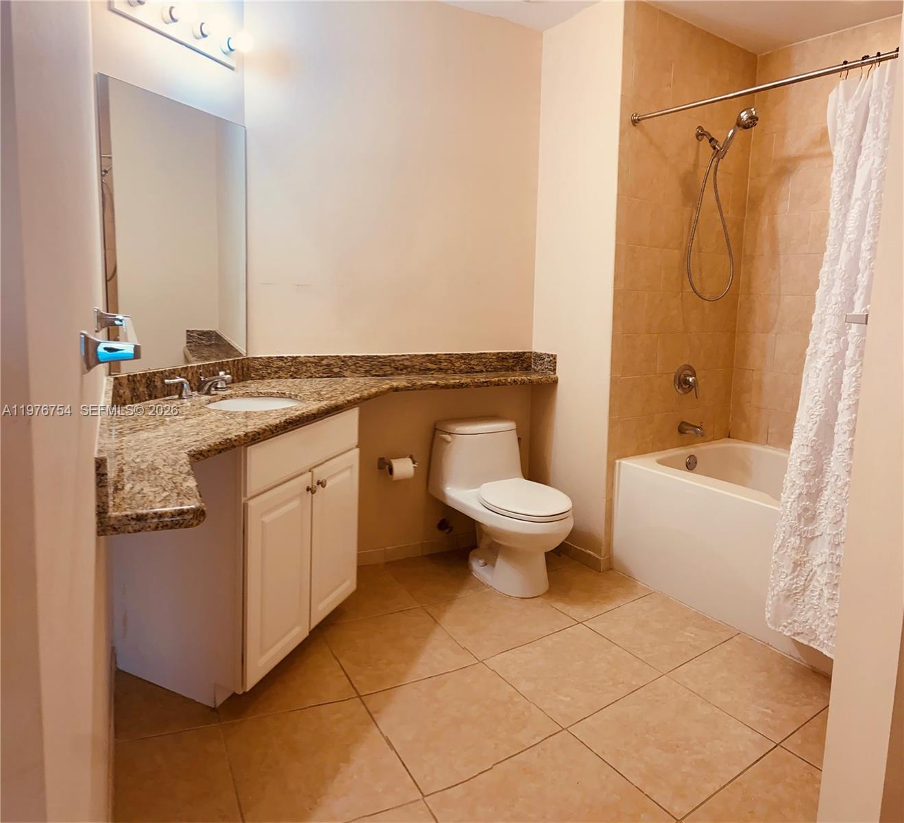3001 NE 185th St #534, Aventura FL 33180