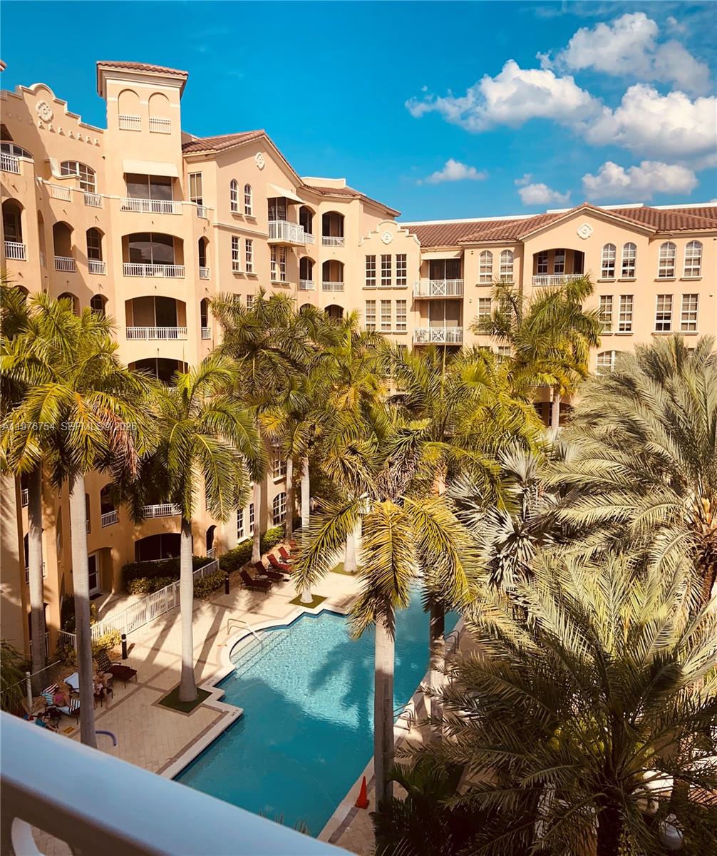 3001 NE 185th St #534, Aventura FL 33180