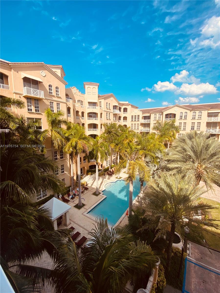 3001 NE 185th St #534, Aventura FL 33180