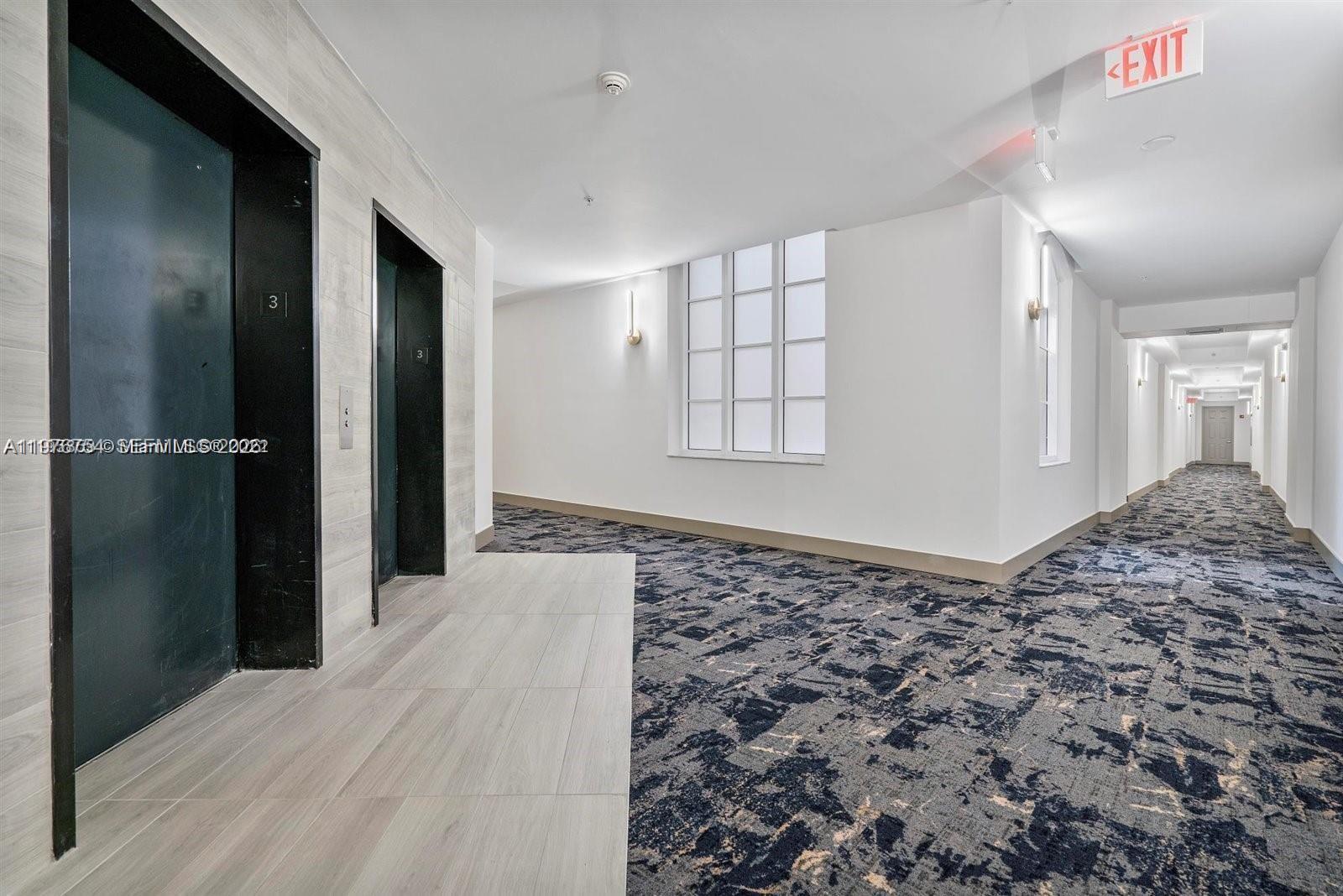 3001 NE 185th St #534, Aventura FL 33180