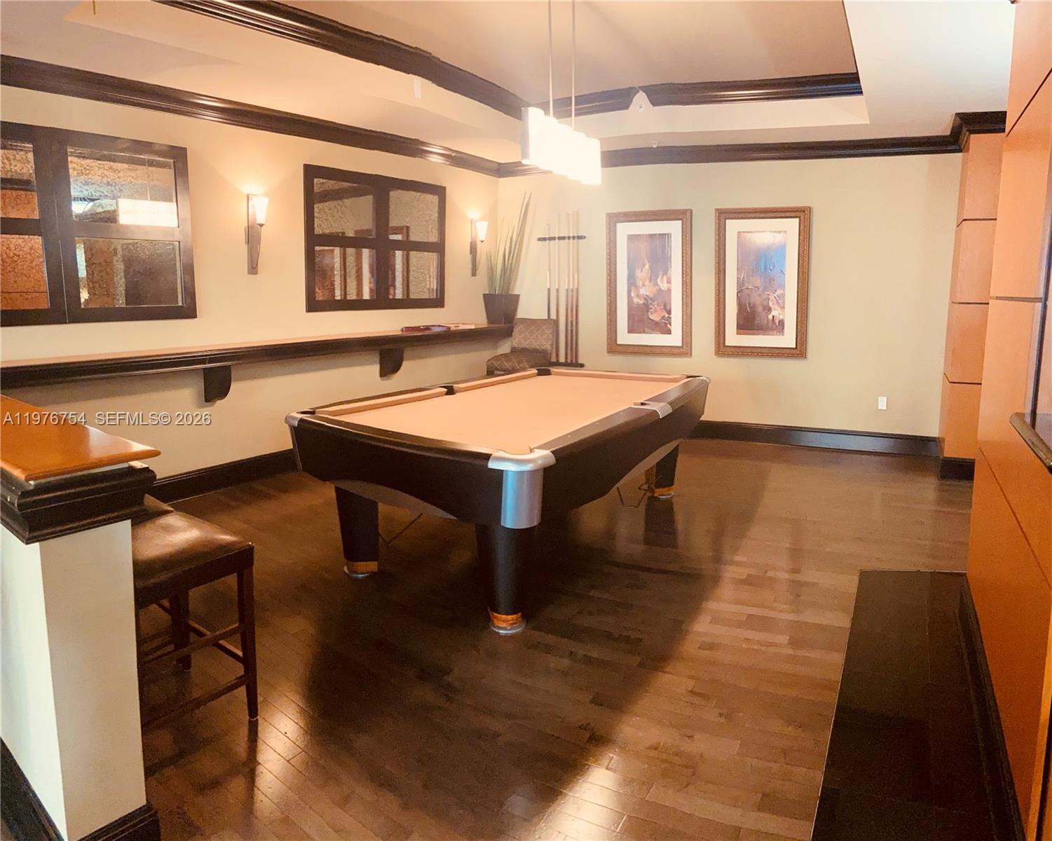 3001 NE 185th St #534, Aventura FL 33180
