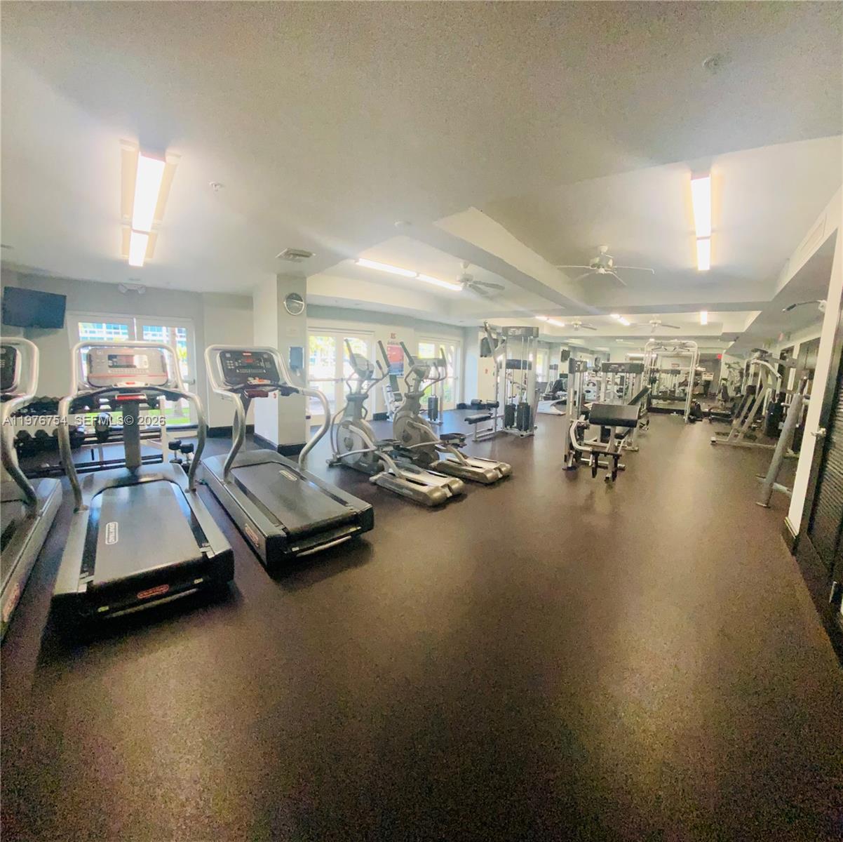 3001 NE 185th St #534, Aventura FL 33180