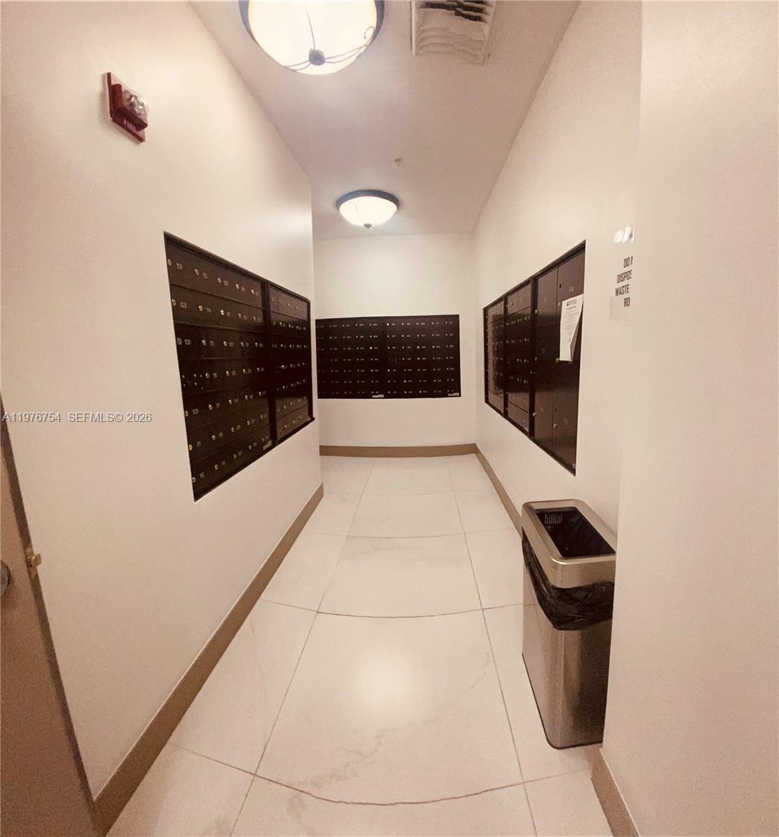 3001 NE 185th St #534, Aventura FL 33180