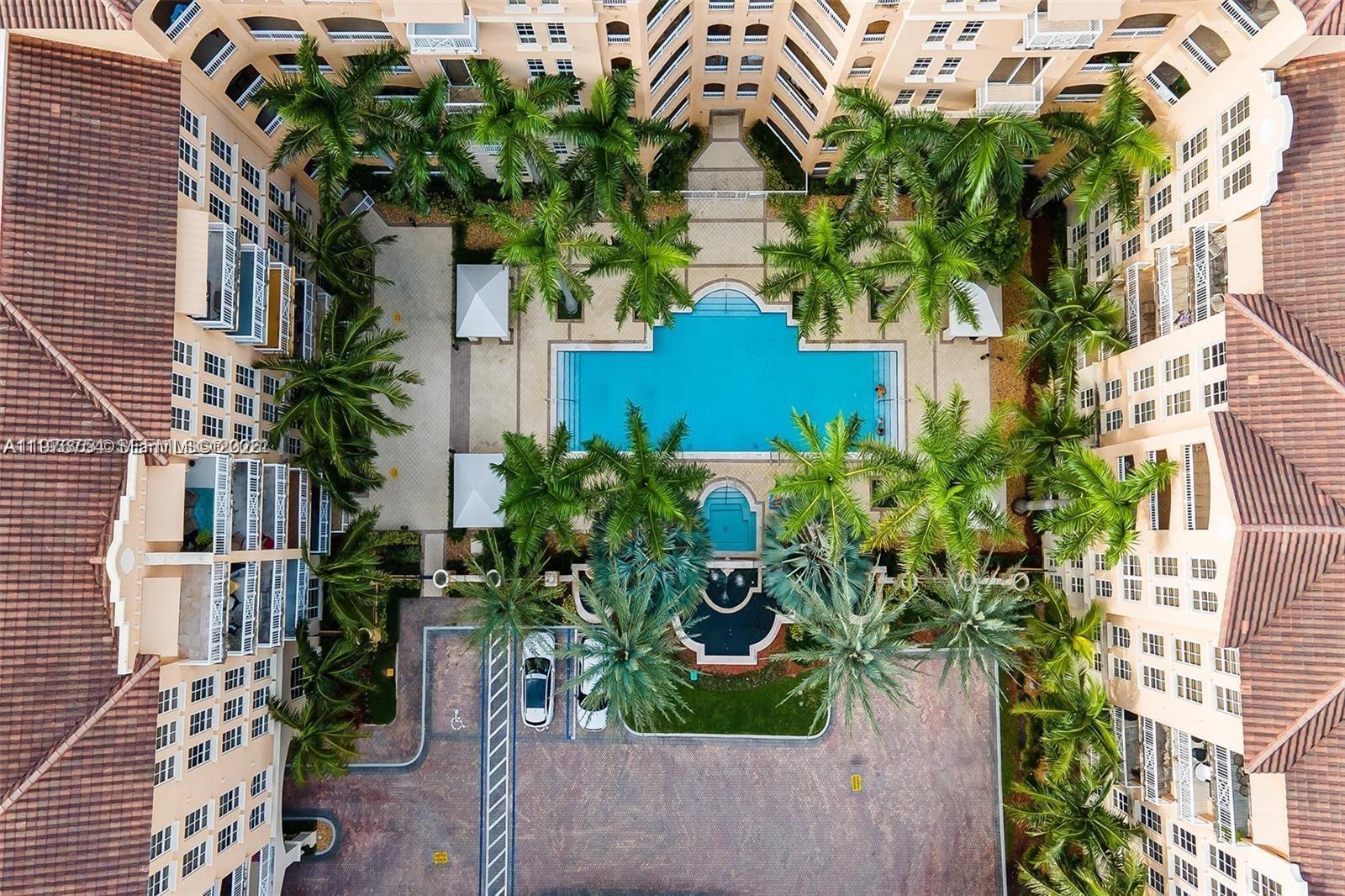 3001 NE 185th St #534, Aventura FL 33180