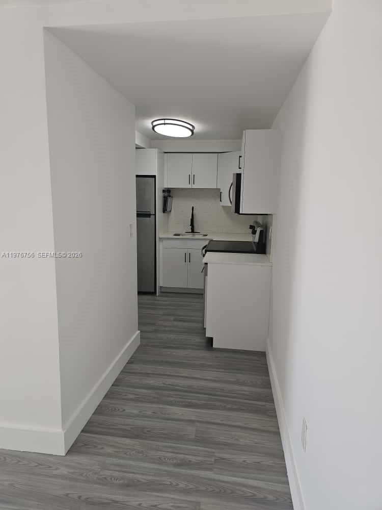 8101 Crespi Blvd #503, Miami Beach FL 33141