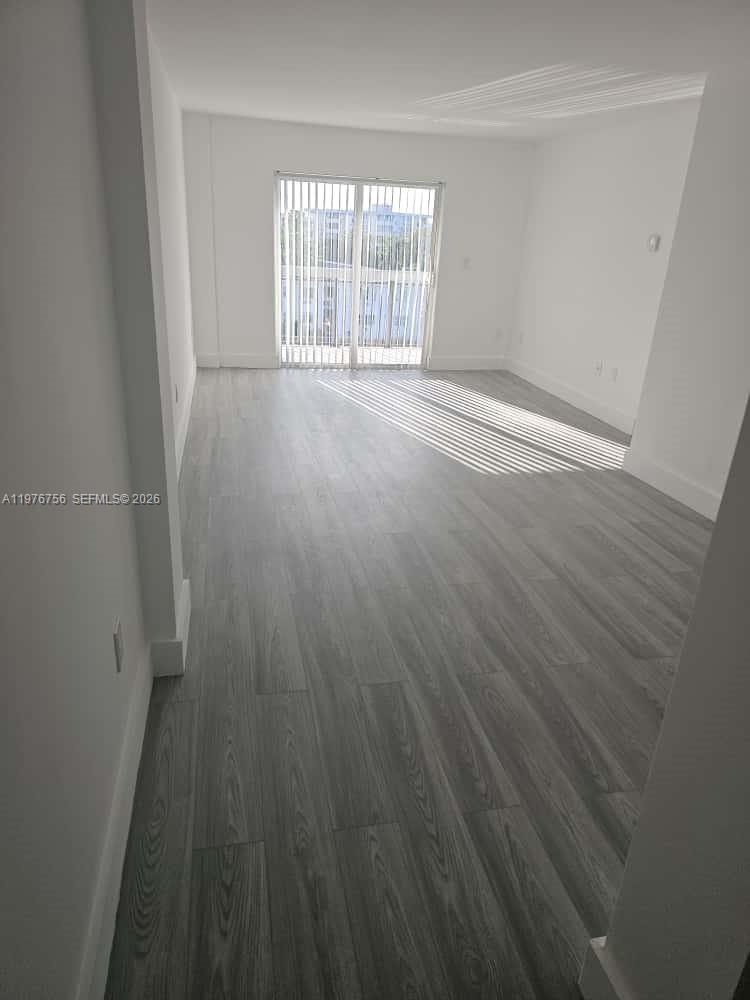 8101 Crespi Blvd #503, Miami Beach FL 33141