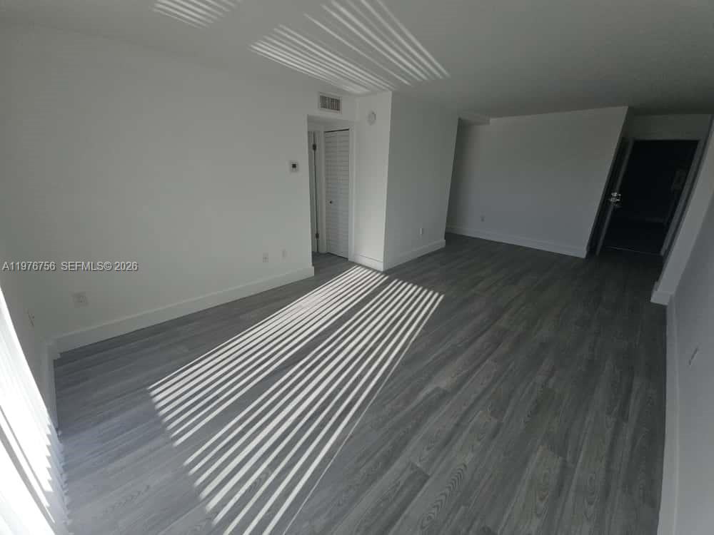 8101 Crespi Blvd #503, Miami Beach FL 33141