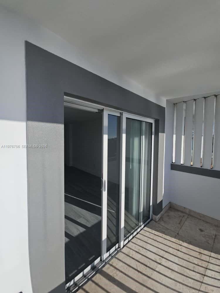 8101 Crespi Blvd #503, Miami Beach FL 33141