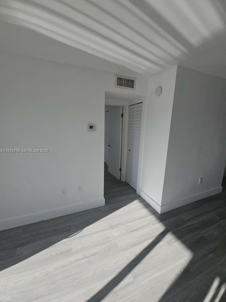 8101 Crespi Blvd #503, Miami Beach FL 33141