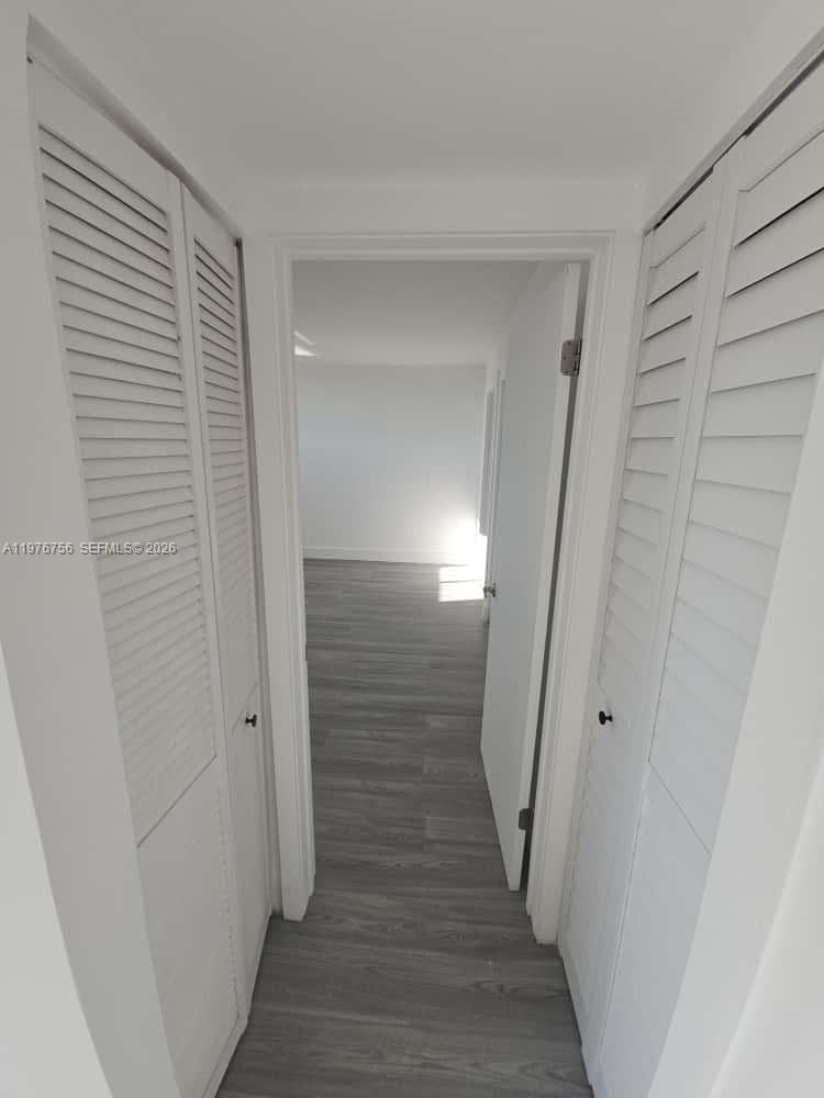 8101 Crespi Blvd #503, Miami Beach FL 33141