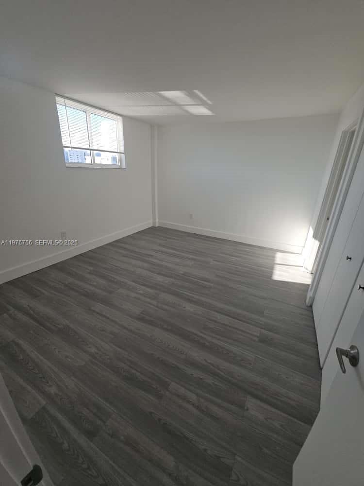 8101 Crespi Blvd #503, Miami Beach FL 33141