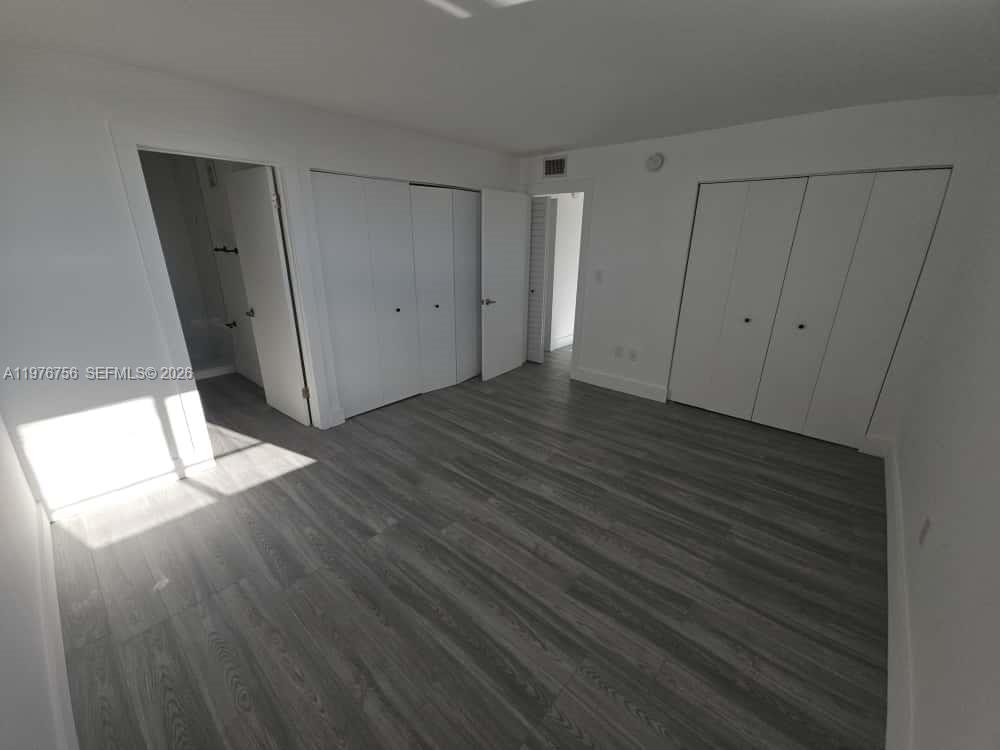 8101 Crespi Blvd #503, Miami Beach FL 33141