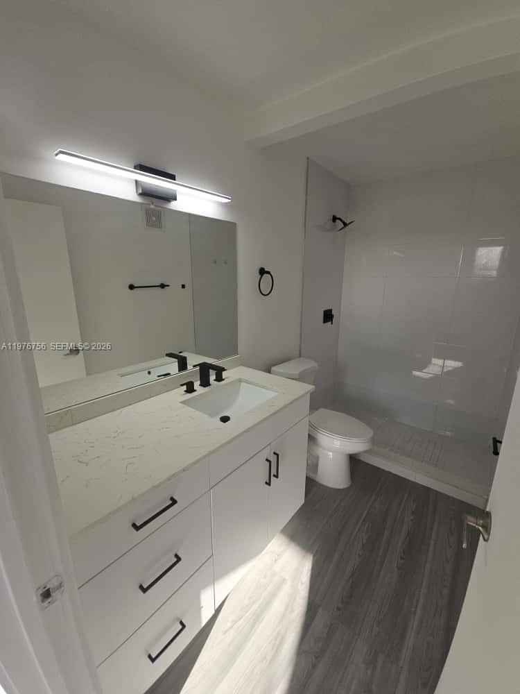 8101 Crespi Blvd #503, Miami Beach FL 33141
