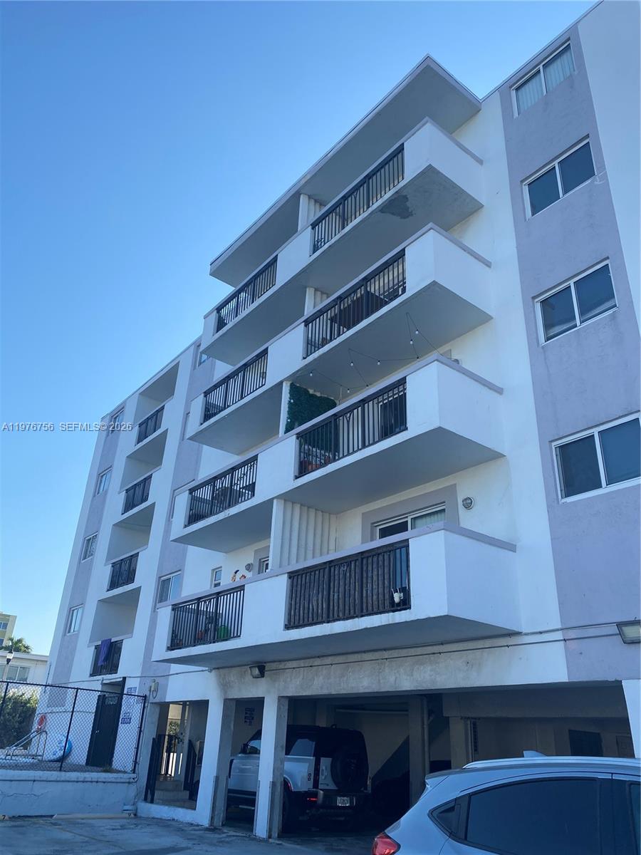 8101 Crespi Blvd #503, Miami Beach FL 33141