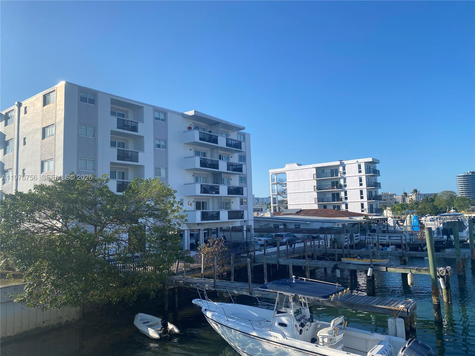 8101 Crespi Blvd #503, Miami Beach FL 33141