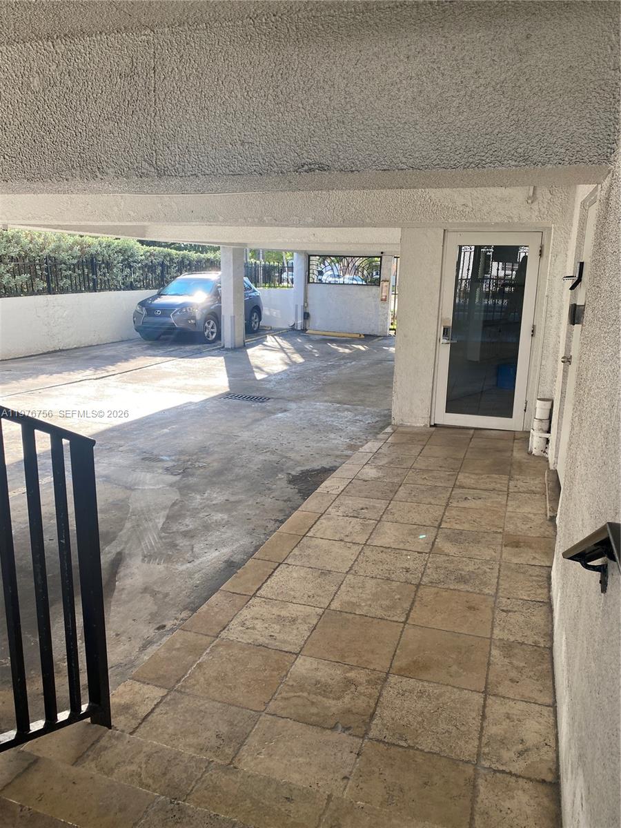 8101 Crespi Blvd #503, Miami Beach FL 33141