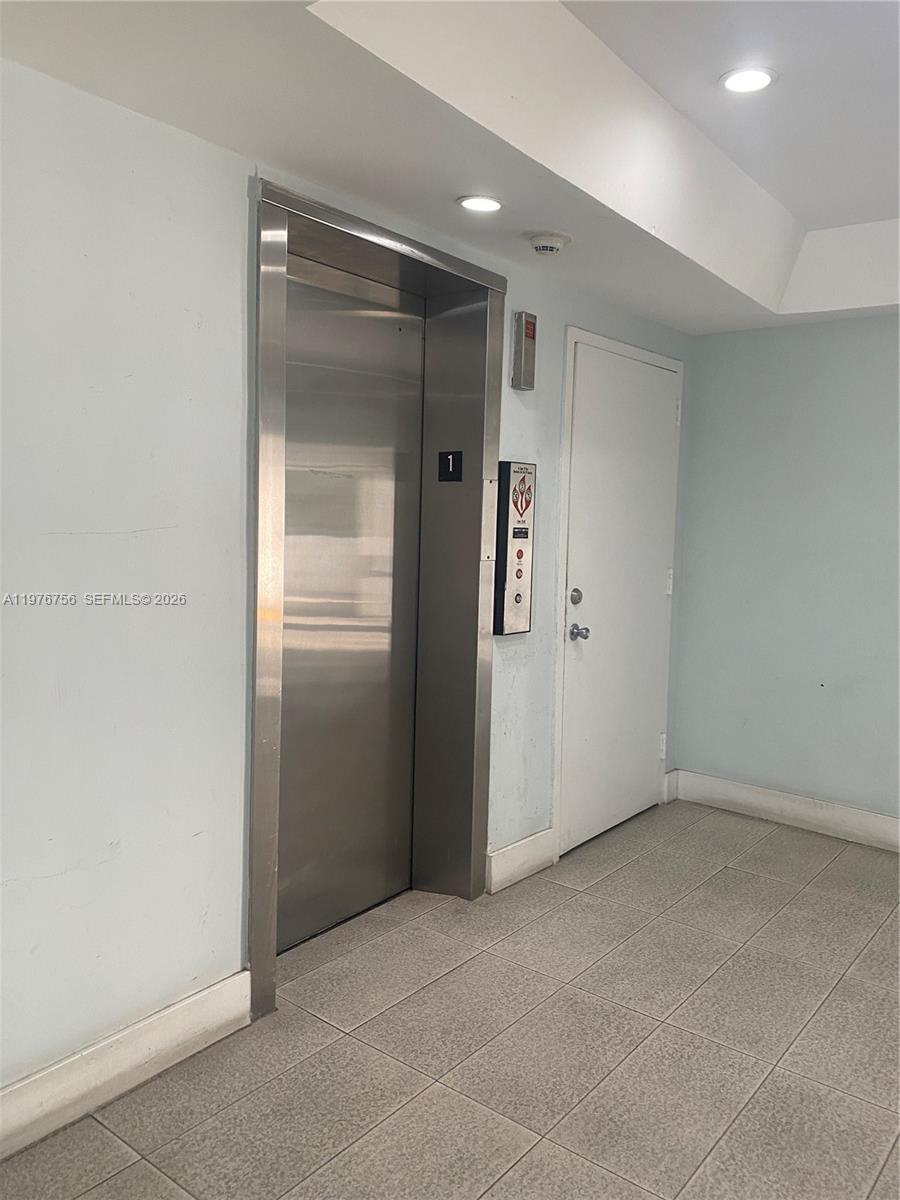 8101 Crespi Blvd #503, Miami Beach FL 33141