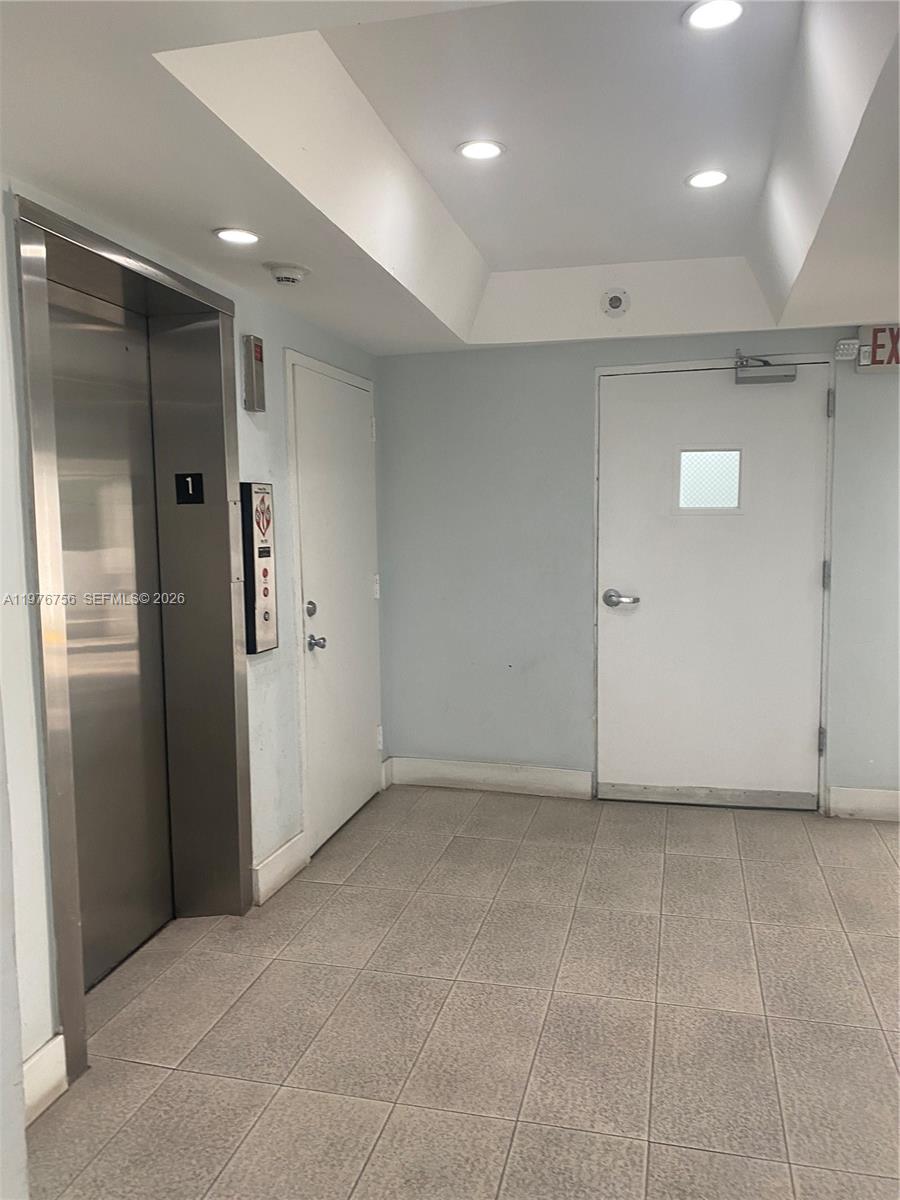 8101 Crespi Blvd #503, Miami Beach FL 33141