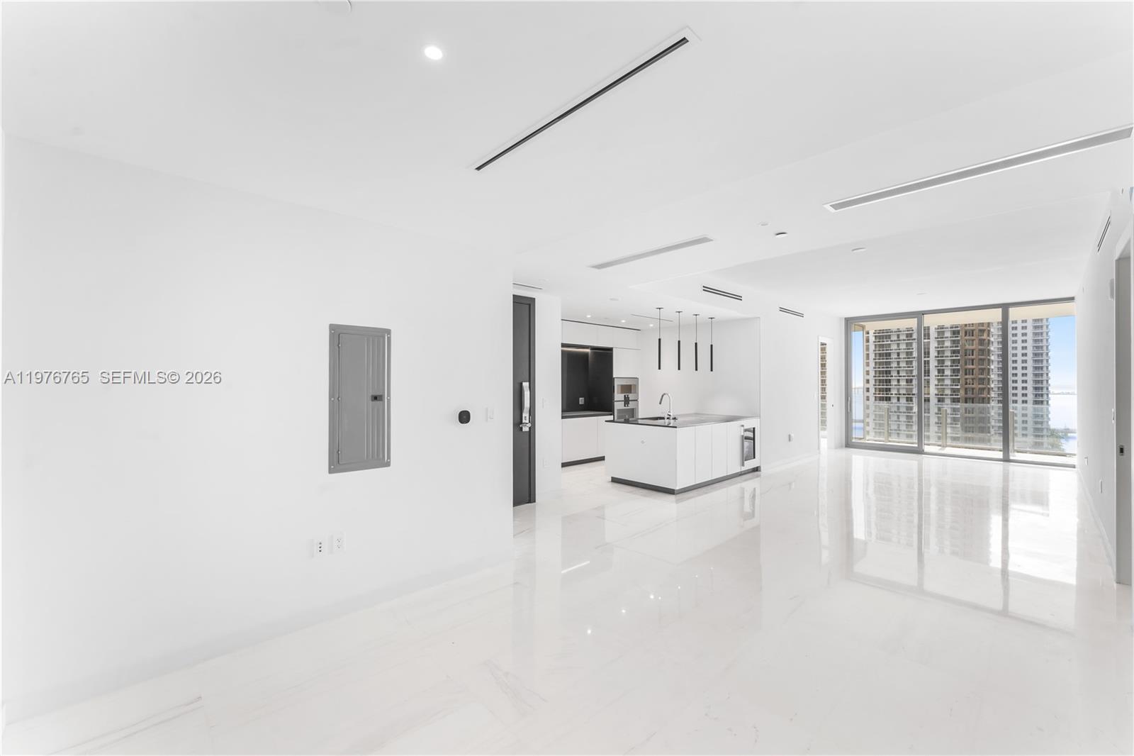300 Biscyane Blvd Way #1202, Miami FL 33131