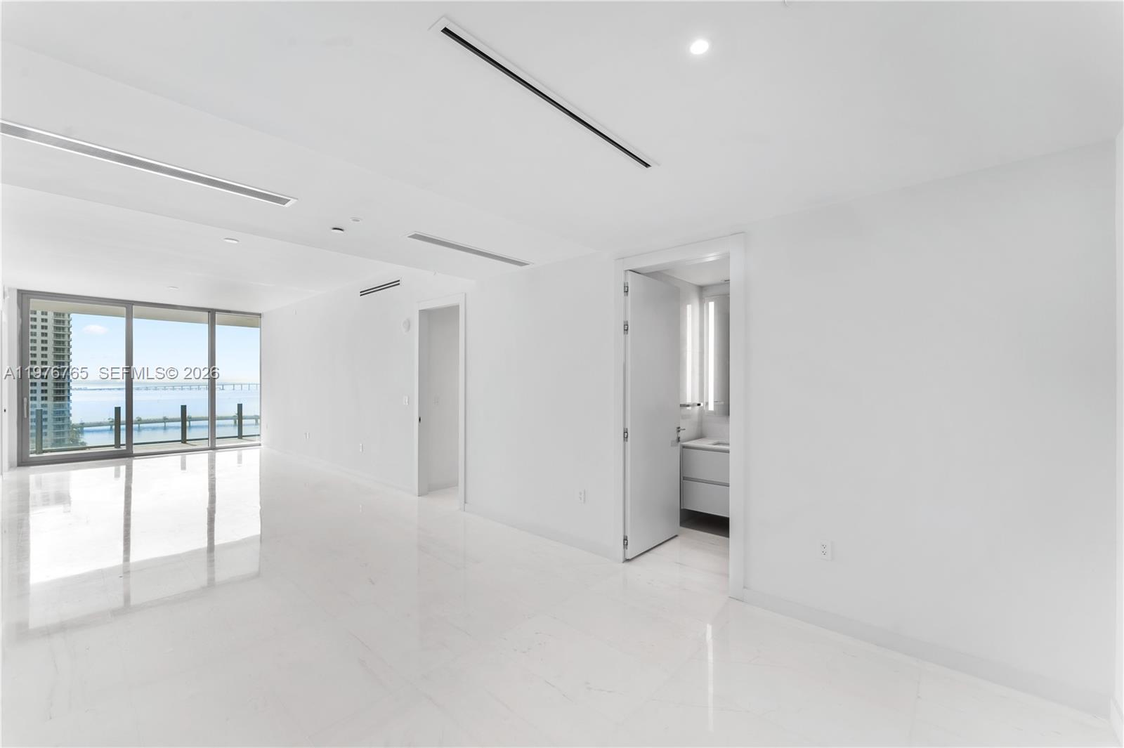 300 Biscyane Blvd Way #1202, Miami FL 33131