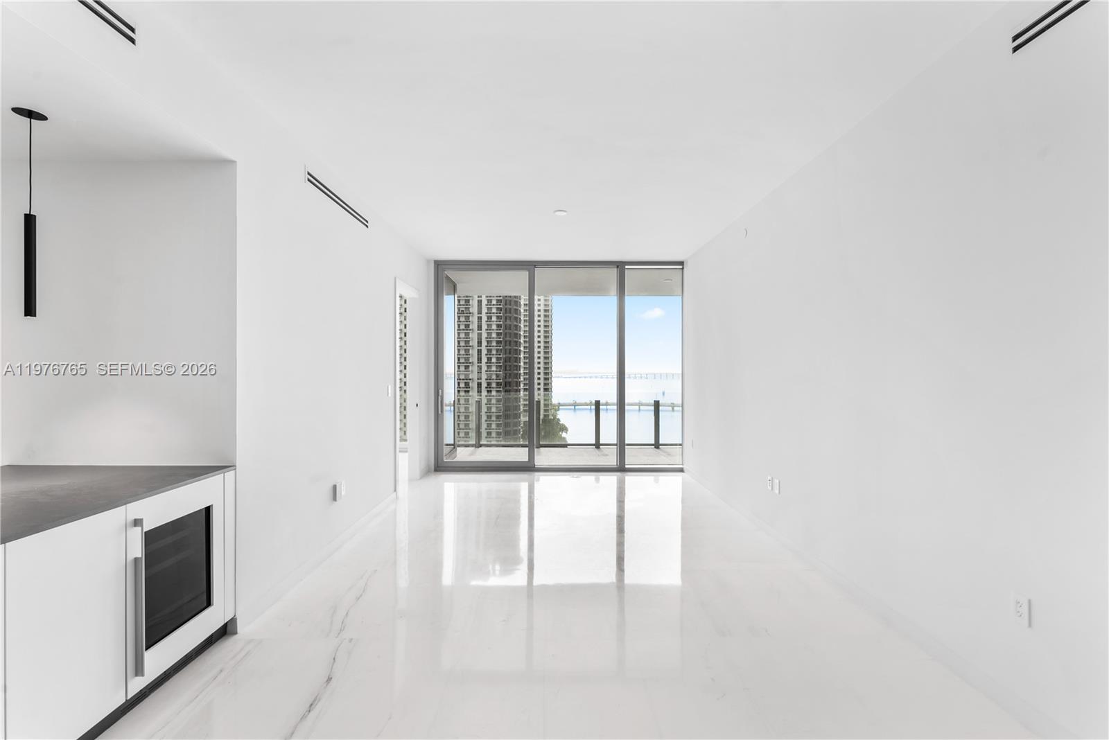300 Biscyane Blvd Way #1202, Miami FL 33131