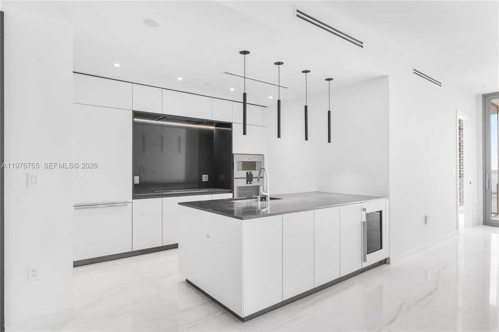 300 Biscyane Blvd Way #1202, Miami FL 33131
