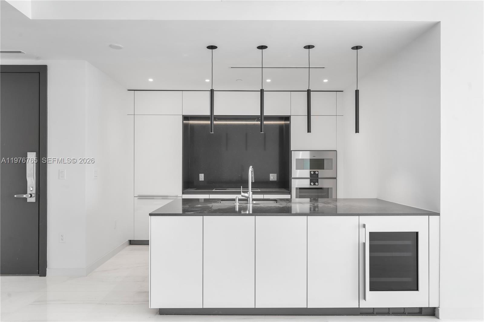 300 Biscyane Blvd Way #1202, Miami FL 33131