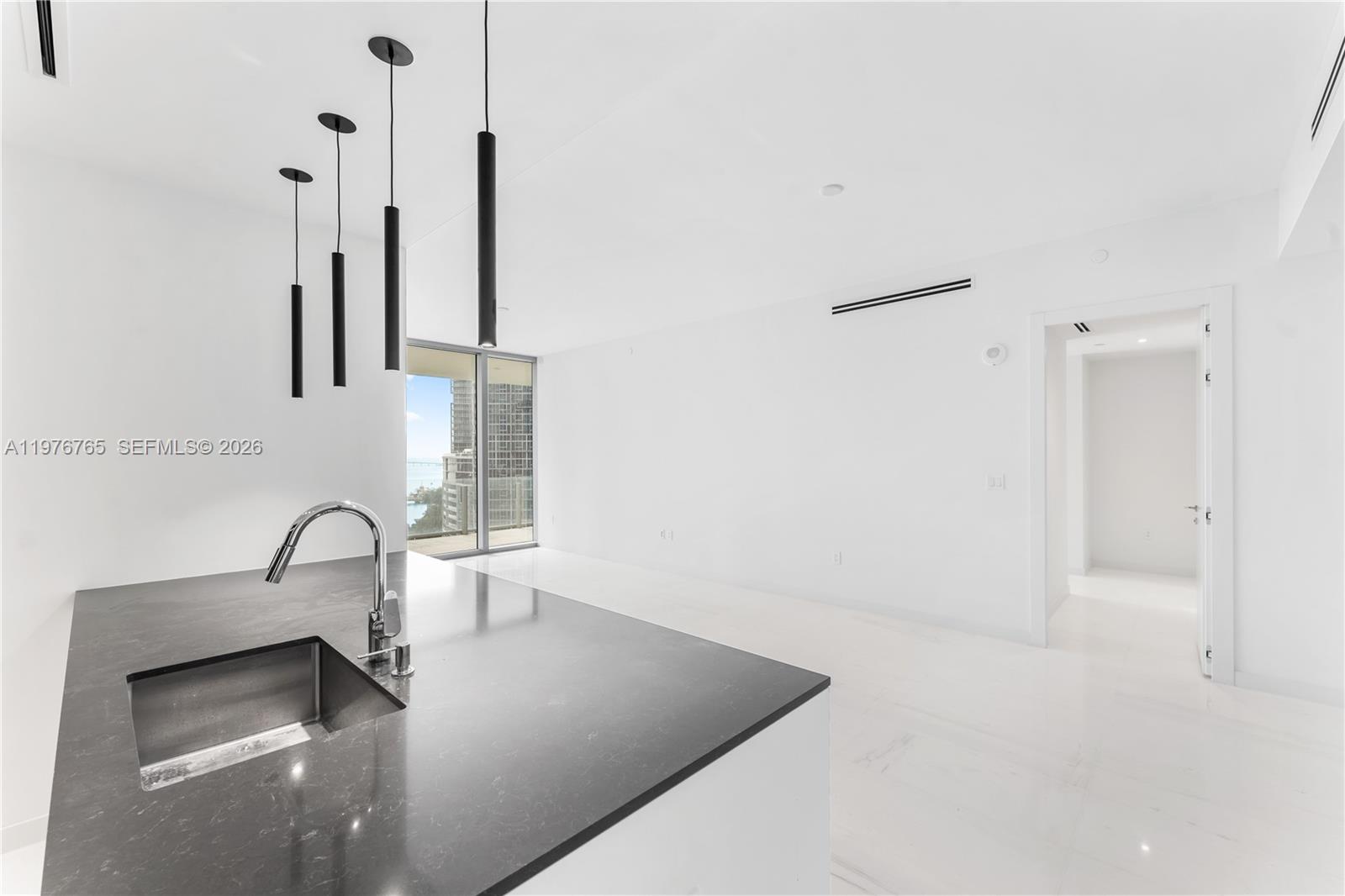 300 Biscyane Blvd Way #1202, Miami FL 33131