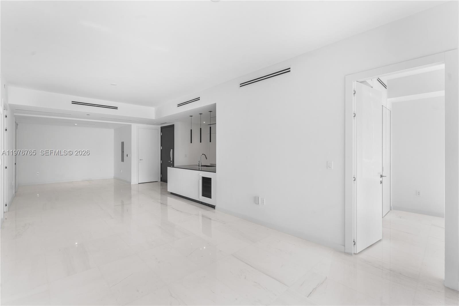 300 Biscyane Blvd Way #1202, Miami FL 33131