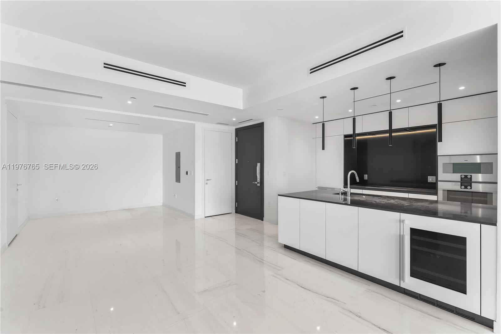 300 Biscyane Blvd Way #1202, Miami FL 33131