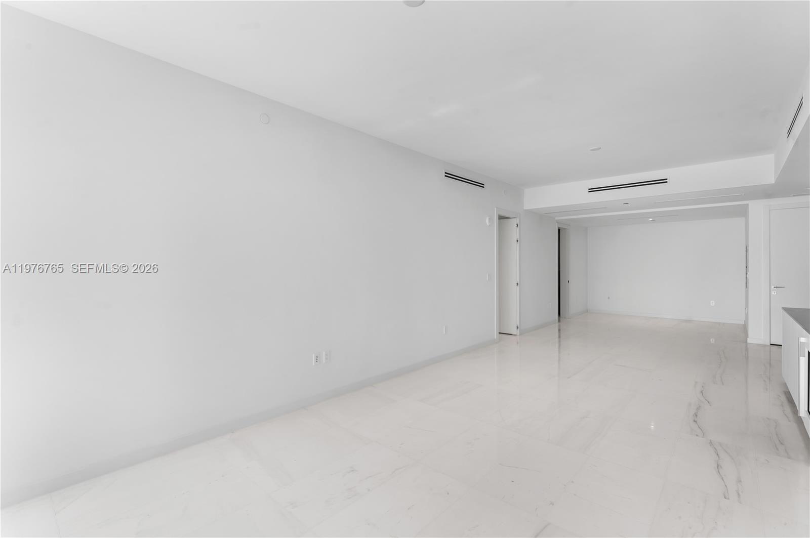 300 Biscyane Blvd Way #1202, Miami FL 33131