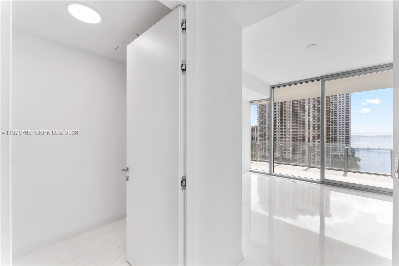 300 Biscyane Blvd Way #1202, Miami FL 33131