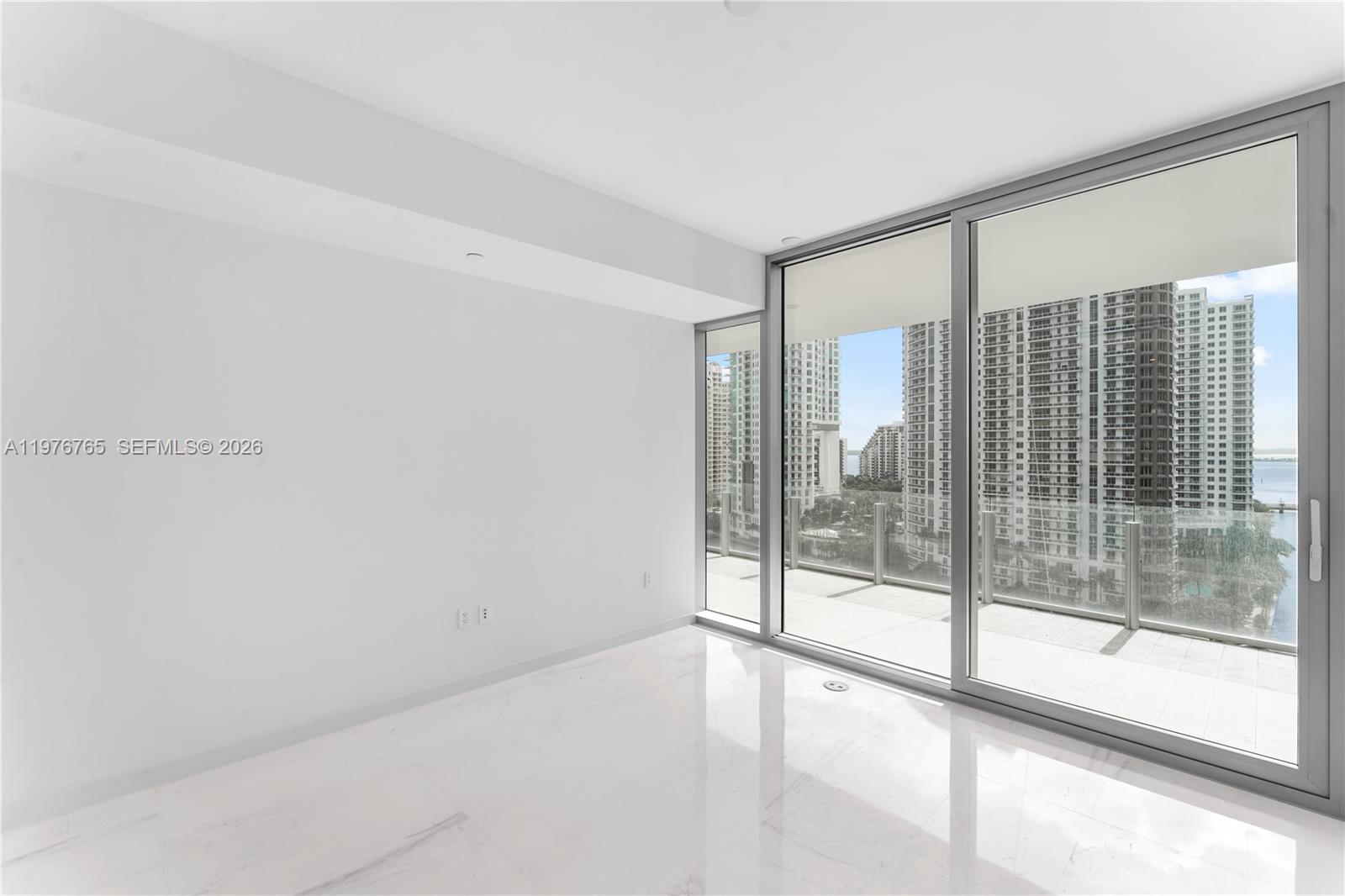 300 Biscyane Blvd Way #1202, Miami FL 33131