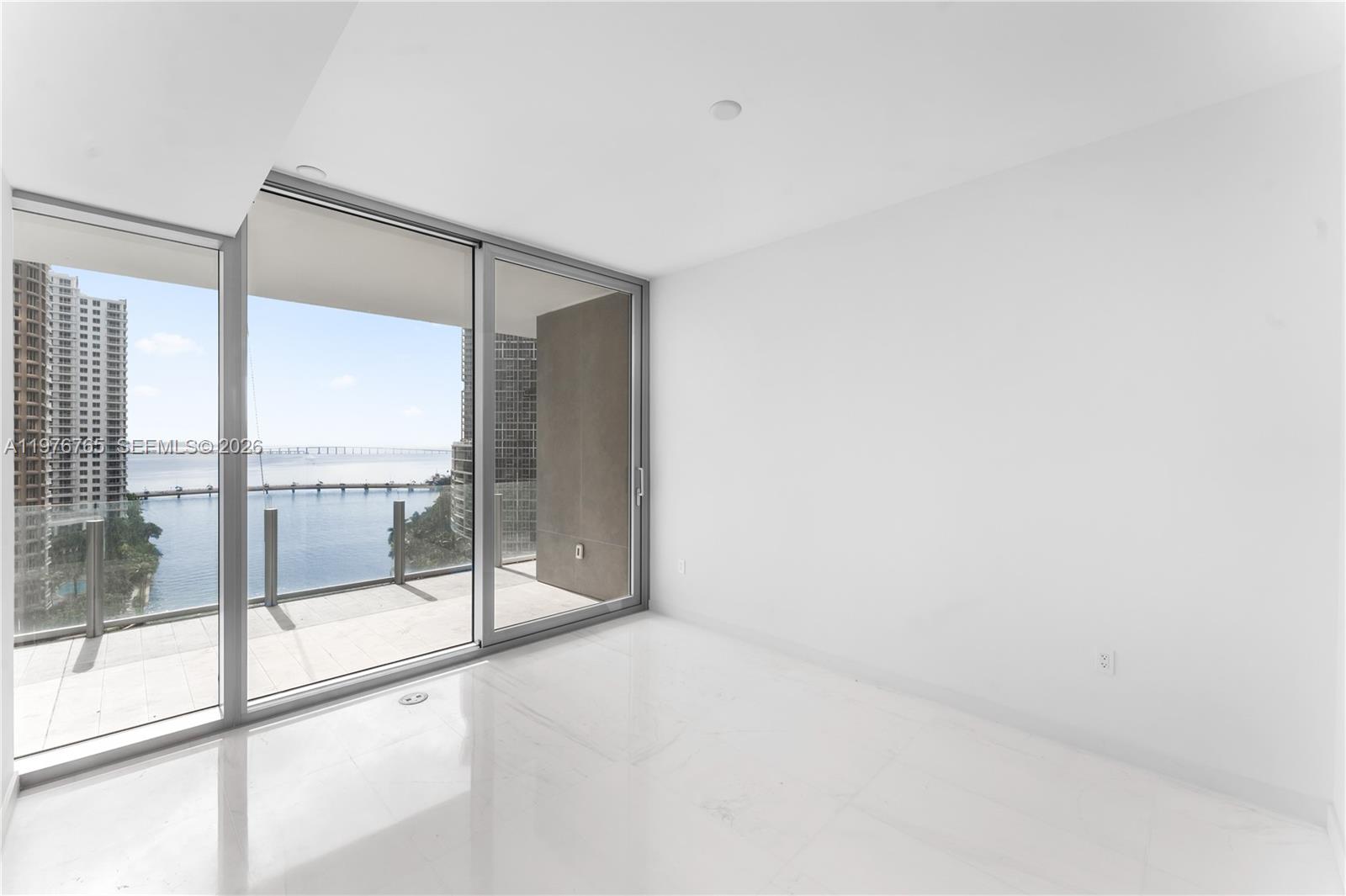 300 Biscyane Blvd Way #1202, Miami FL 33131