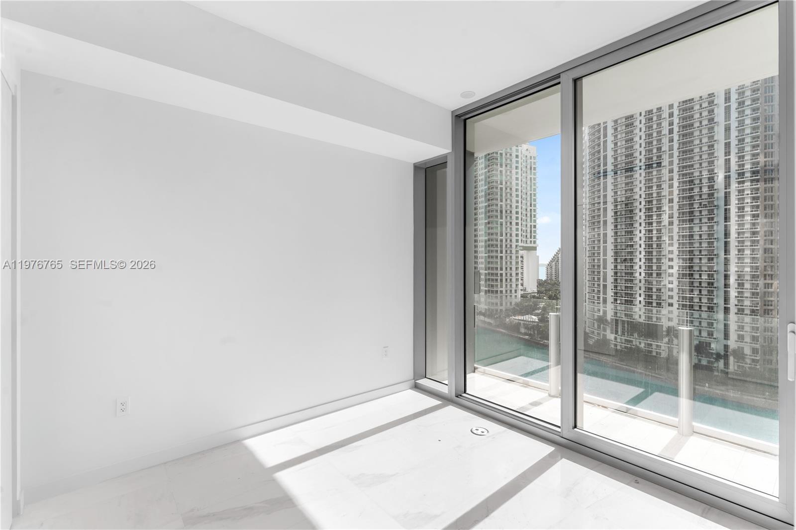 300 Biscyane Blvd Way #1202, Miami FL 33131