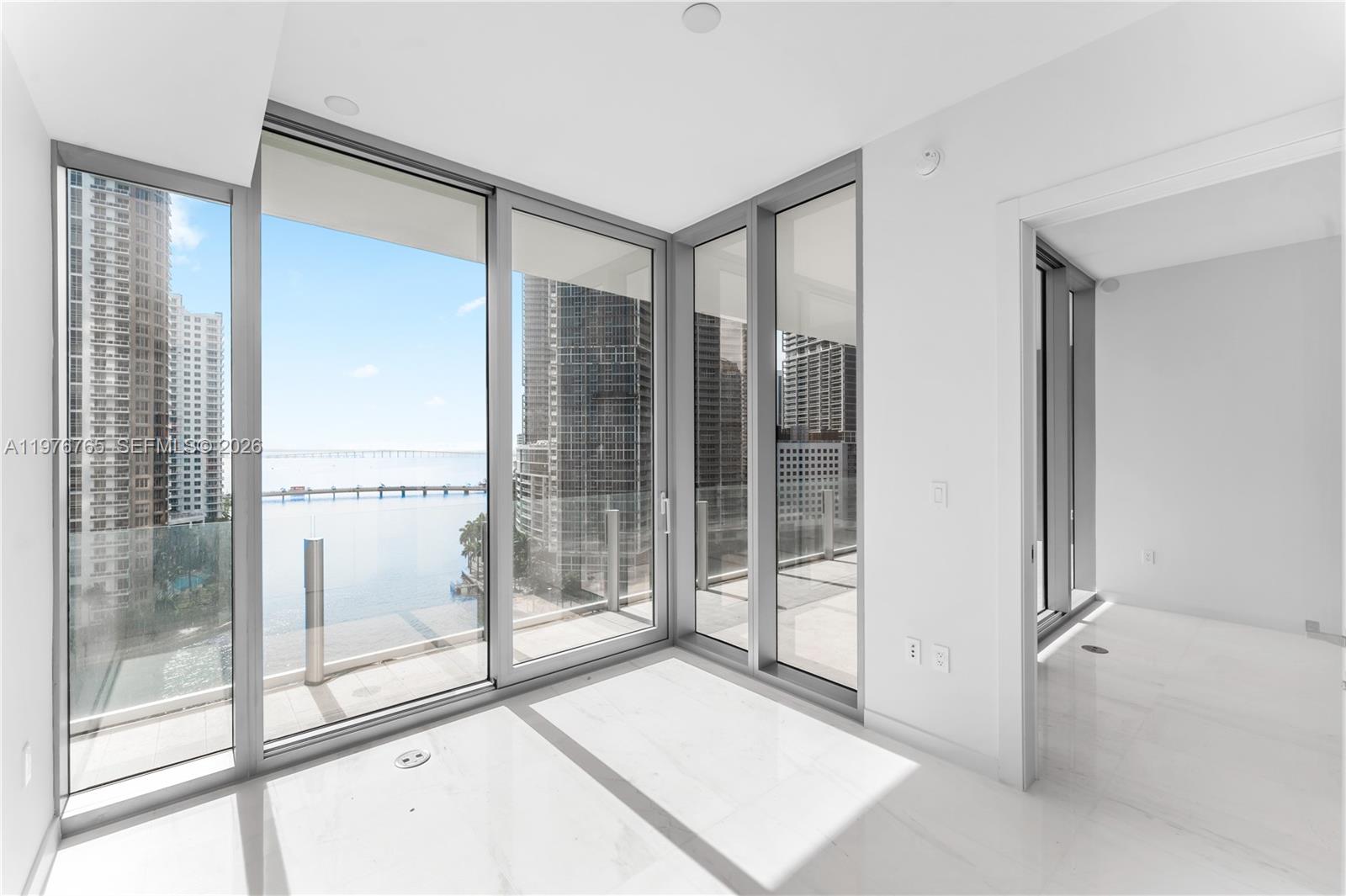 300 Biscyane Blvd Way #1202, Miami FL 33131