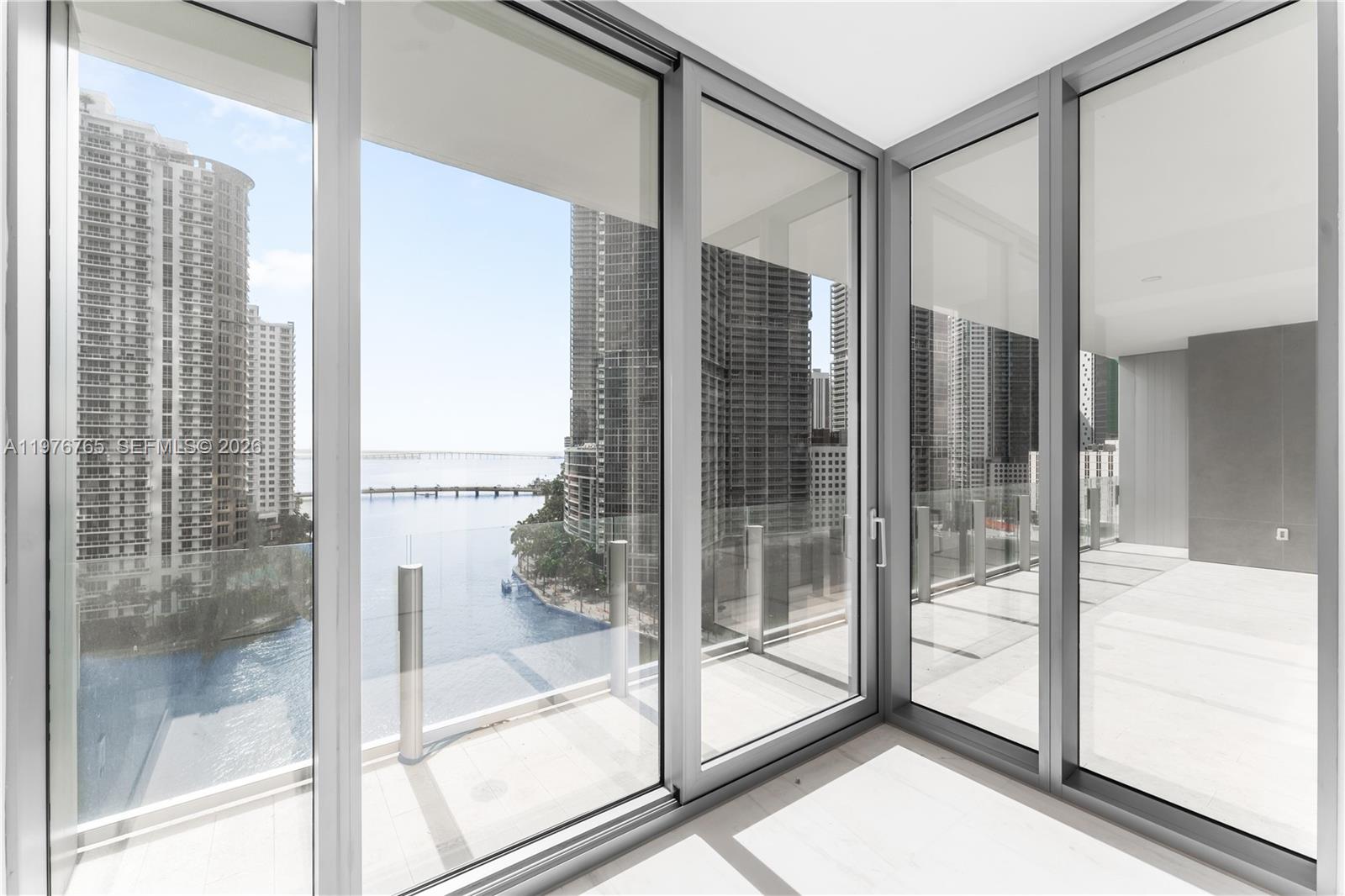300 Biscyane Blvd Way #1202, Miami FL 33131