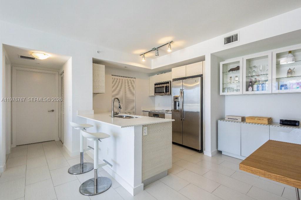 4250 Biscayne Blvd #816, Miami FL 33137