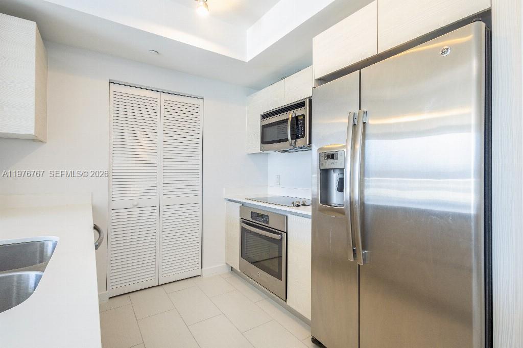 4250 Biscayne Blvd #816, Miami FL 33137