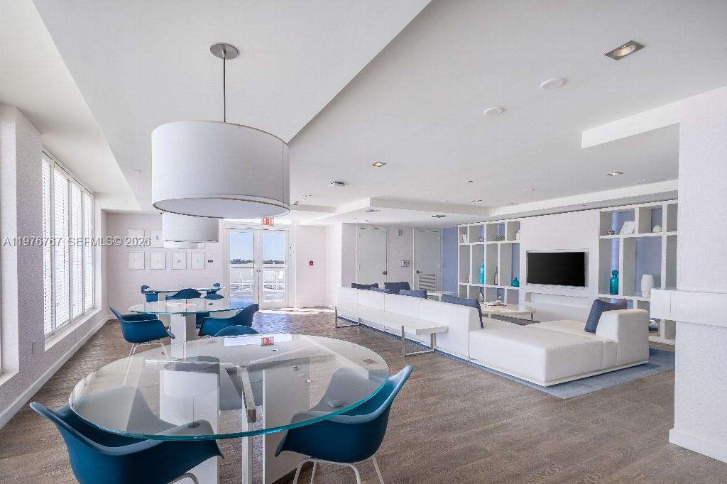 4250 Biscayne Blvd #816, Miami FL 33137