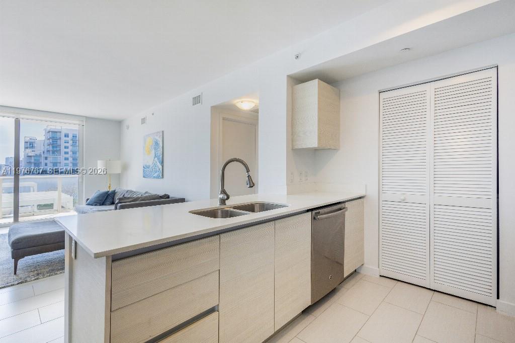 4250 Biscayne Blvd #816, Miami FL 33137