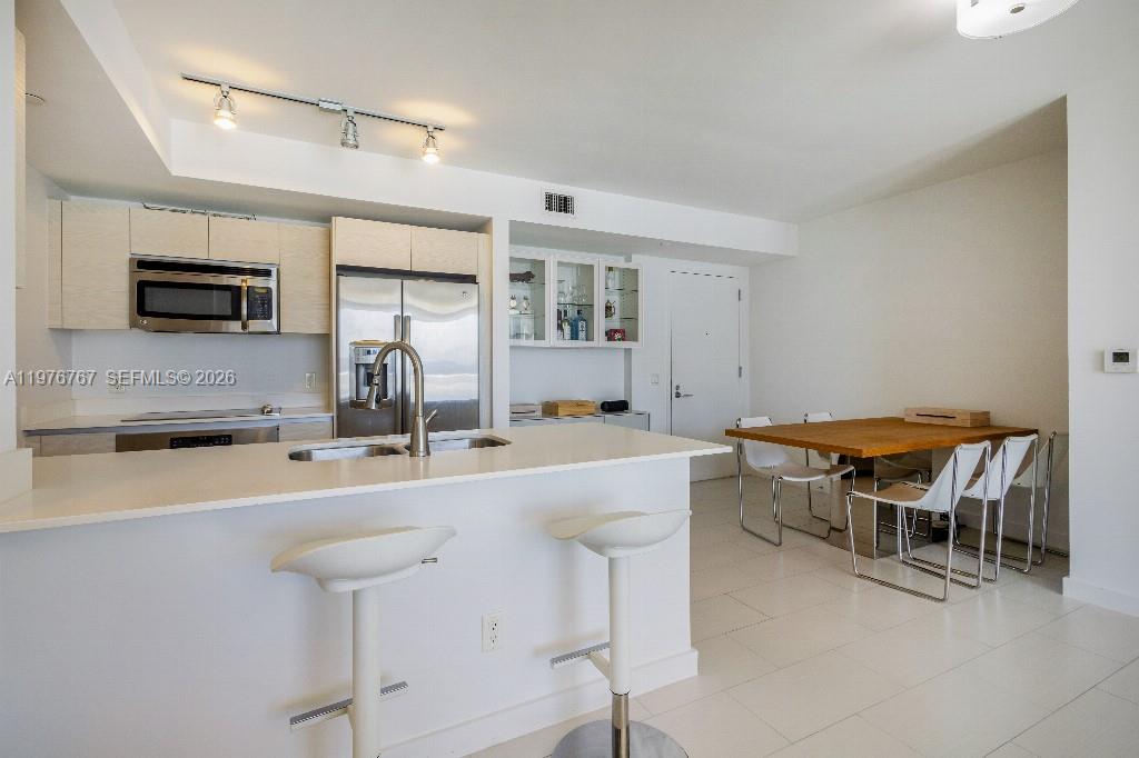 4250 Biscayne Blvd #816, Miami FL 33137