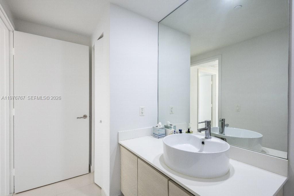 4250 Biscayne Blvd #816, Miami FL 33137